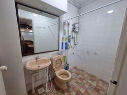 Blk 779 Pasir Ris Street 71 (Pasir Ris), HDB Executive #557733921